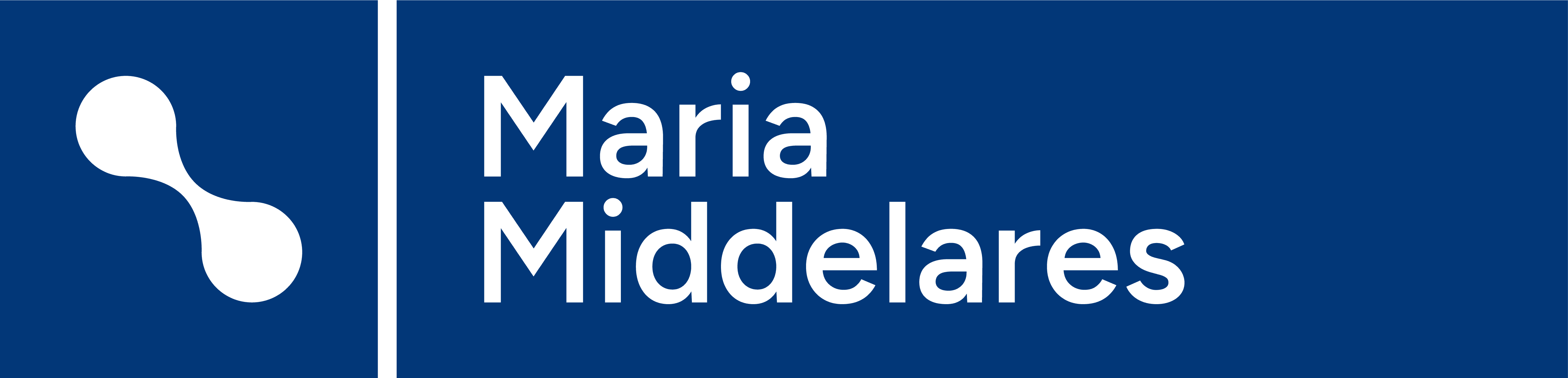 Kinderwebsite